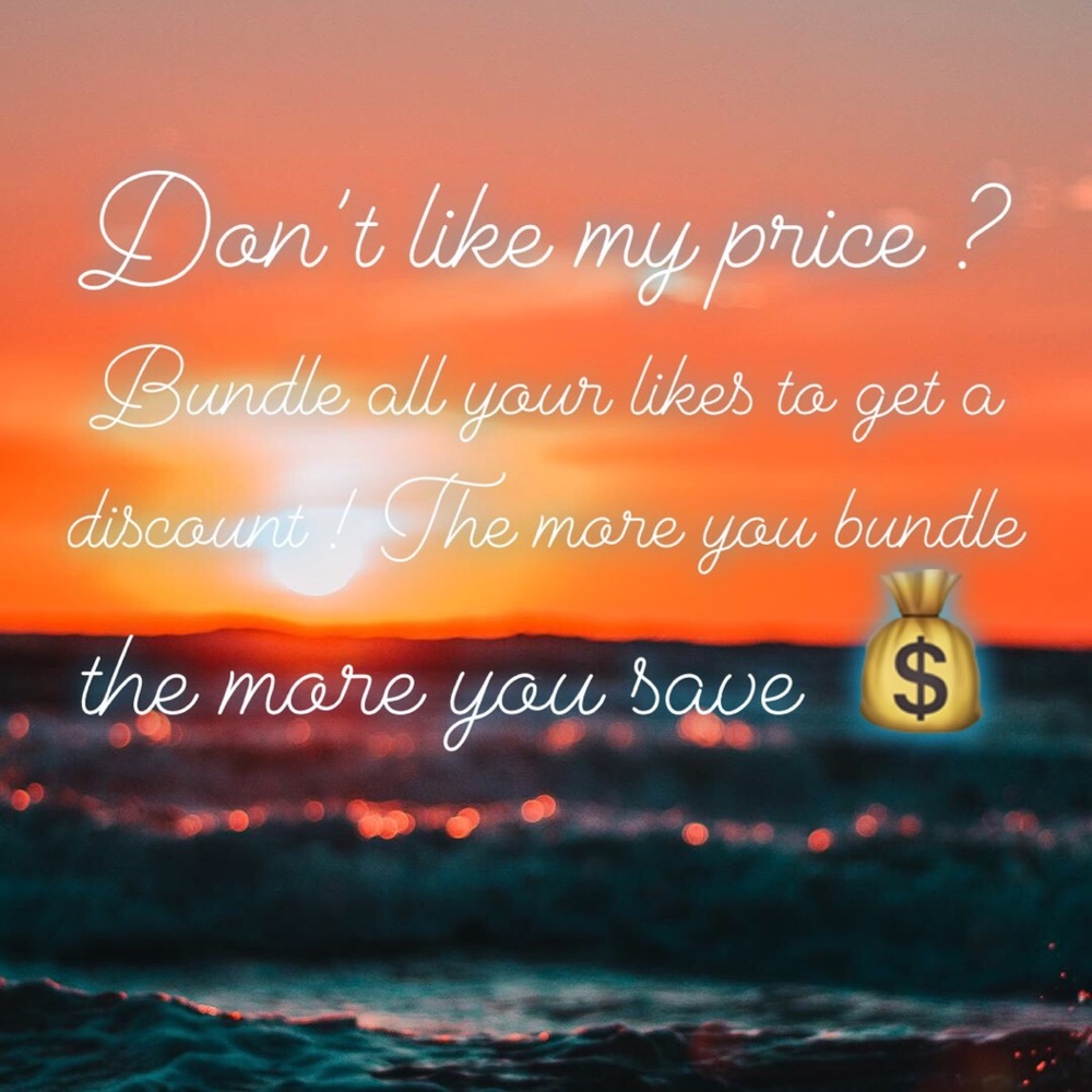 Love sales?? Who doesn’t right 💁🏼‍♀️💁🏼‍♀️🙌🏻